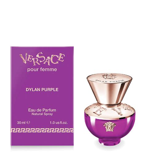 versace dylan purple fragrantica|boots versace dylan purple.